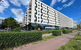 Apartament Wrocław